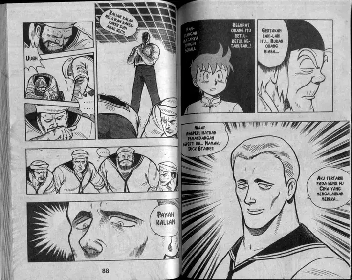 image-komik-kungfu-boy-chapter-10-44/94