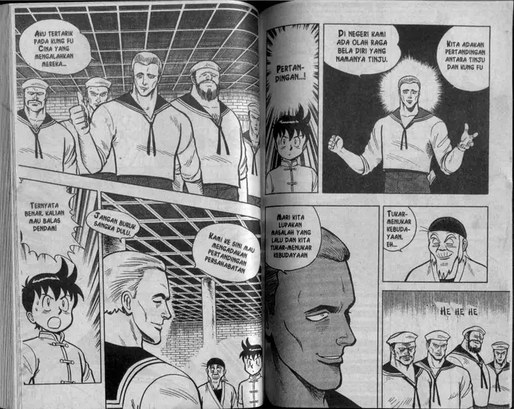 image-komik-kungfu-boy-chapter-10-45/94