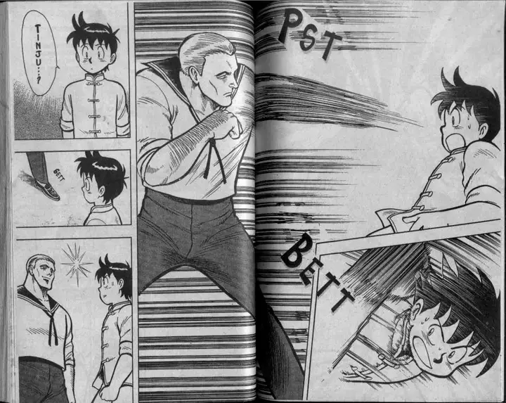 image-komik-kungfu-boy-chapter-10-46/94