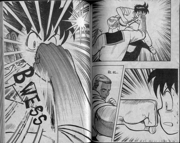 image-komik-kungfu-boy-chapter-10-47/94