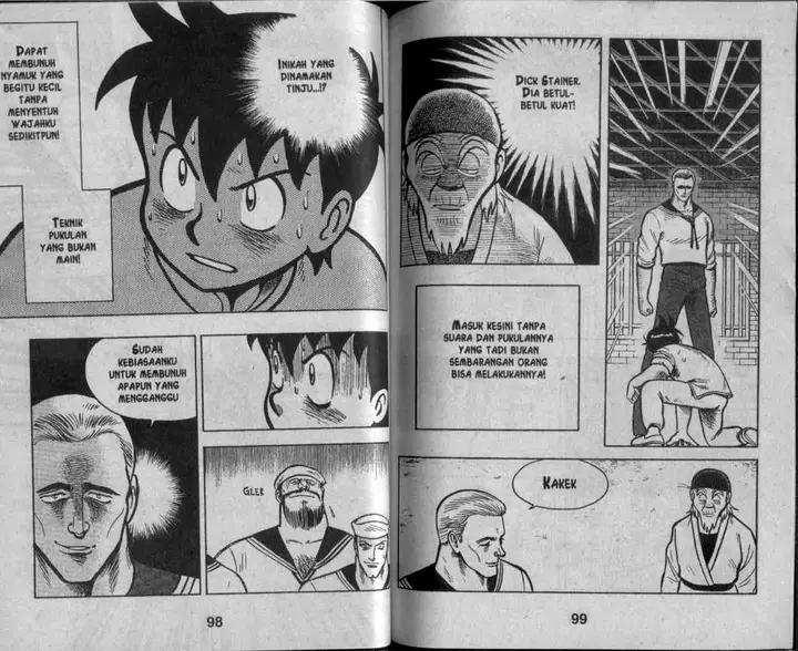 image-komik-kungfu-boy-chapter-10-49/94