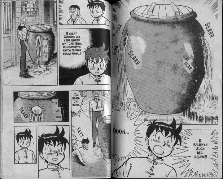 image-komik-kungfu-boy-chapter-10-53/94