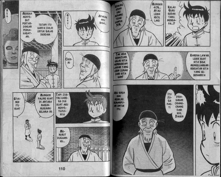 image-komik-kungfu-boy-chapter-10-55/94