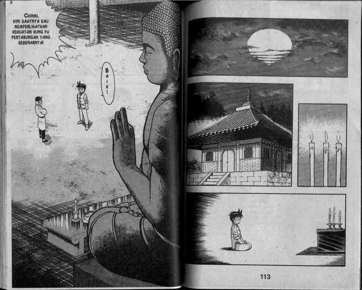 image-komik-kungfu-boy-chapter-10-56/94