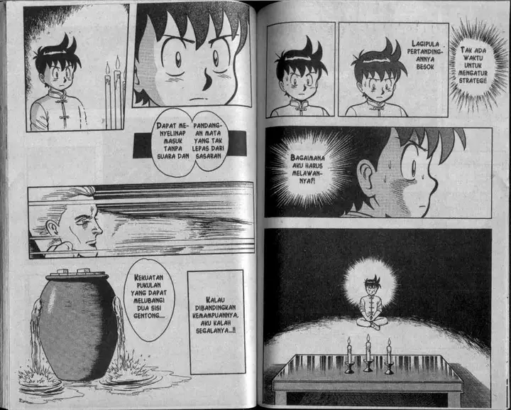 image-komik-kungfu-boy-chapter-10-57/94