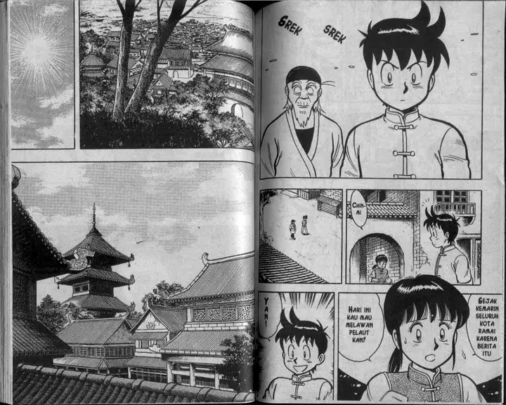 image-komik-kungfu-boy-chapter-10-58/94