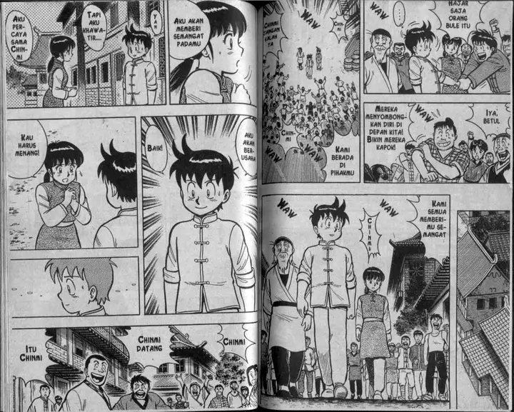 image-komik-kungfu-boy-chapter-10-59/94