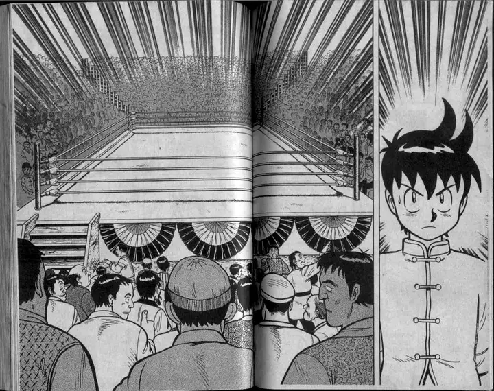 image-komik-kungfu-boy-chapter-10-60/94