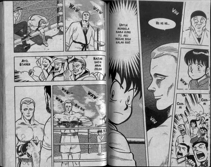 image-komik-kungfu-boy-chapter-10-62/94