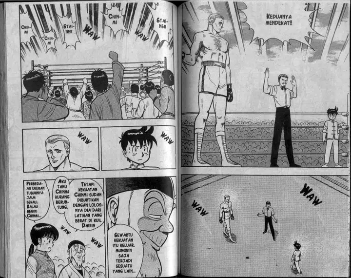 image-komik-kungfu-boy-chapter-10-63/94