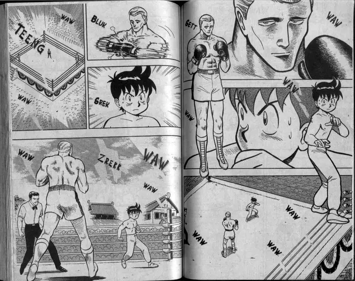 image-komik-kungfu-boy-chapter-10-65/94