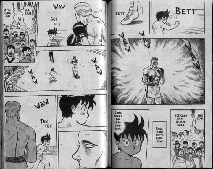 image-komik-kungfu-boy-chapter-10-66/94