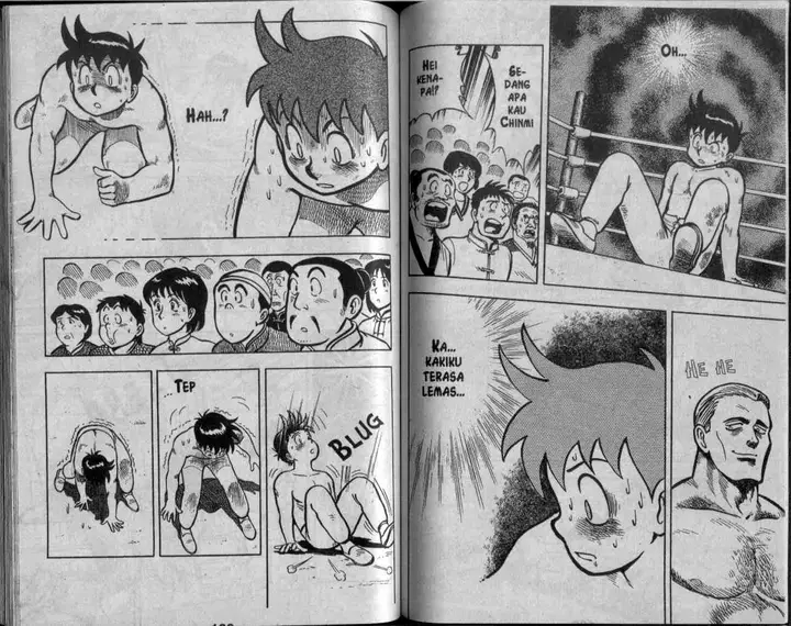 image-komik-kungfu-boy-chapter-10-69/94