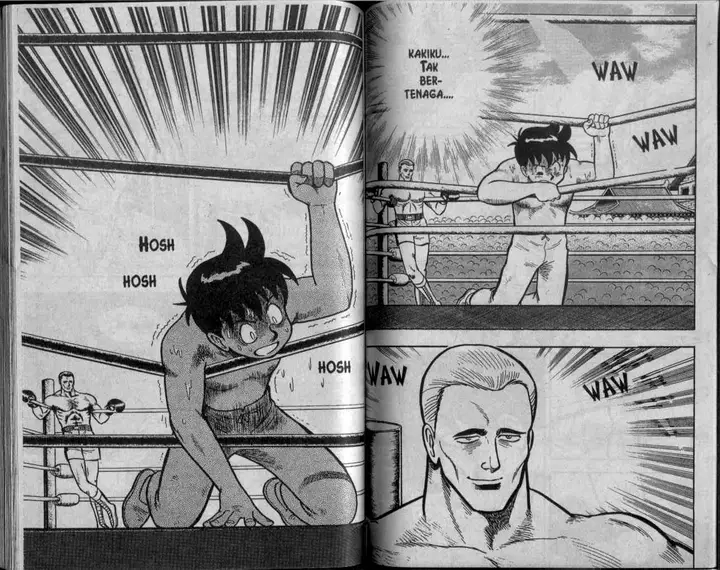 image-komik-kungfu-boy-chapter-10-71/94