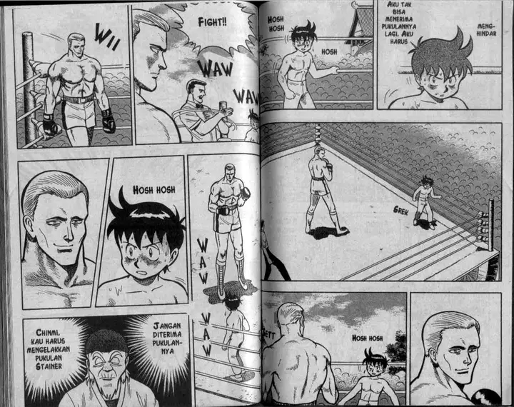 image-komik-kungfu-boy-chapter-10-73/94