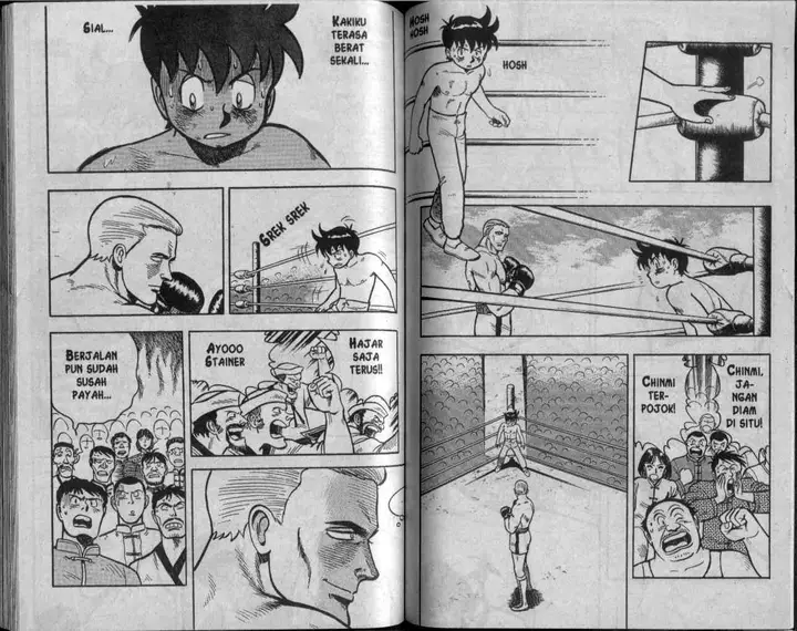 image-komik-kungfu-boy-chapter-10-74/94