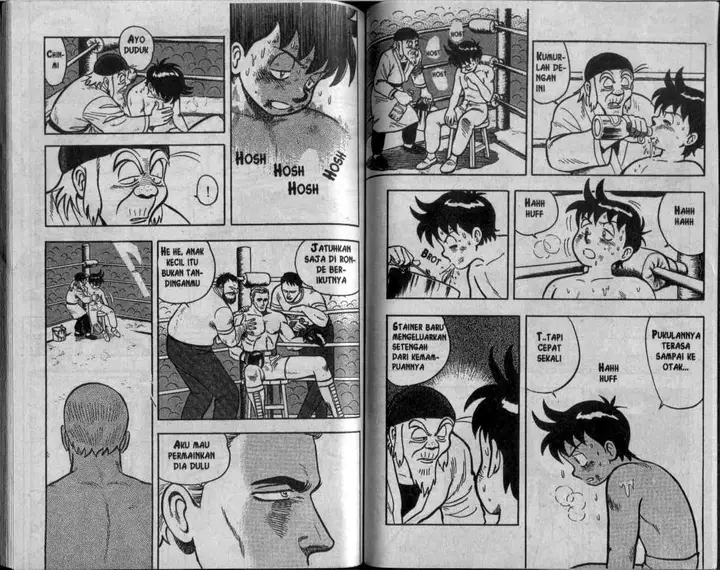 image-komik-kungfu-boy-chapter-10-76/94