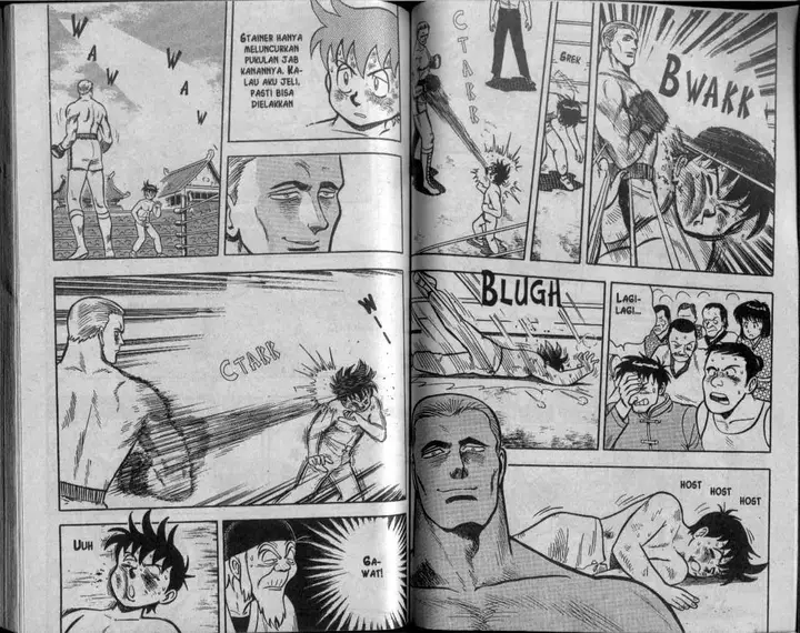 image-komik-kungfu-boy-chapter-10-78/94