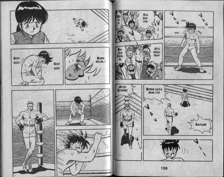 image-komik-kungfu-boy-chapter-10-79/94