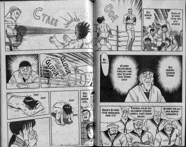 image-komik-kungfu-boy-chapter-10-80/94