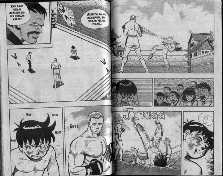 image-komik-kungfu-boy-chapter-10-81/94