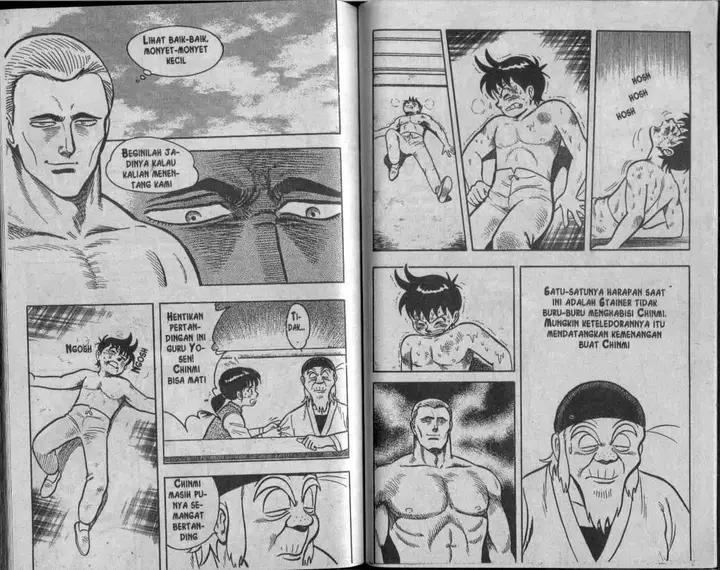 image-komik-kungfu-boy-chapter-10-82/94