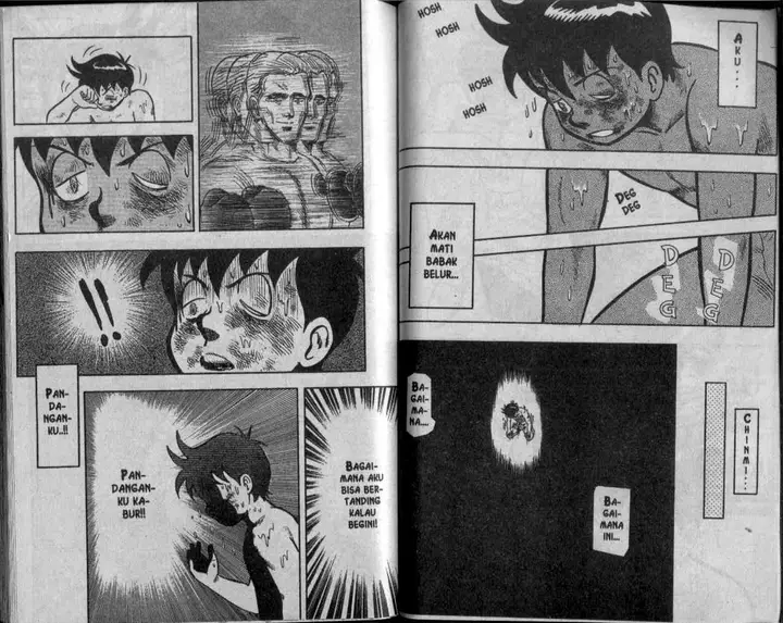 image-komik-kungfu-boy-chapter-10-84/94