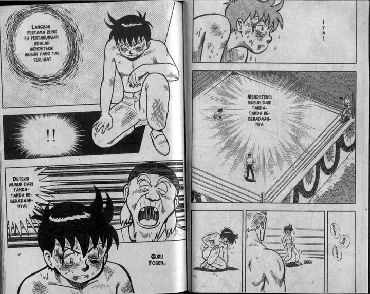 image-komik-kungfu-boy-chapter-10-85/94