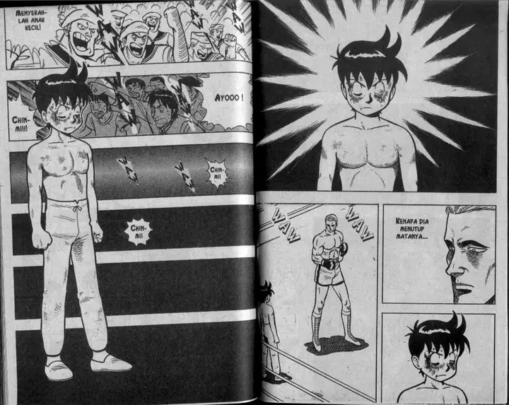 image-komik-kungfu-boy-chapter-10-87/94