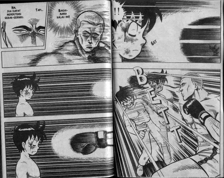 image-komik-kungfu-boy-chapter-10-89/94