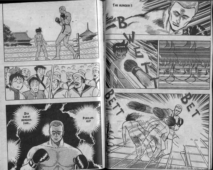 image-komik-kungfu-boy-chapter-10-90/94