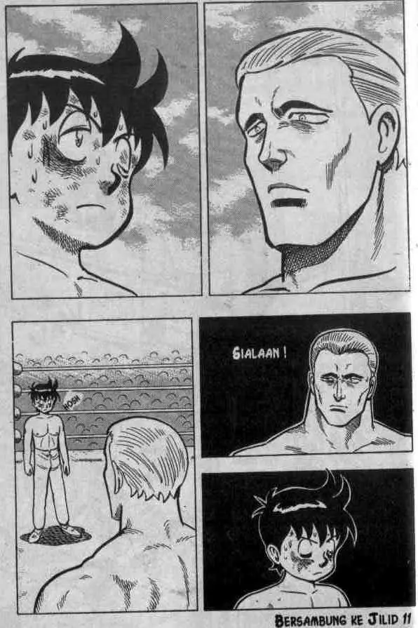 image-komik-kungfu-boy-chapter-10-93/94