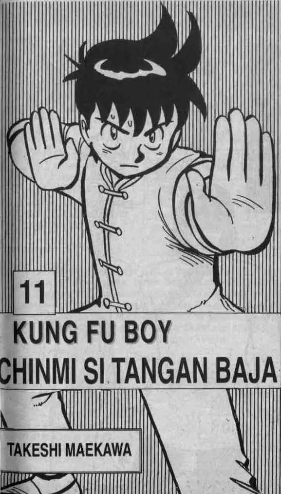 image-komik-kungfu-boy-chapter-11-1/94