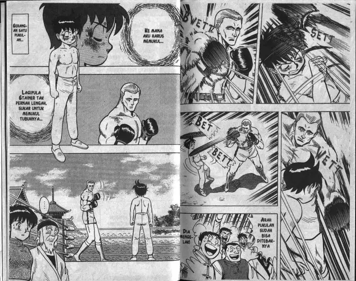 image-komik-kungfu-boy-chapter-11-2/94