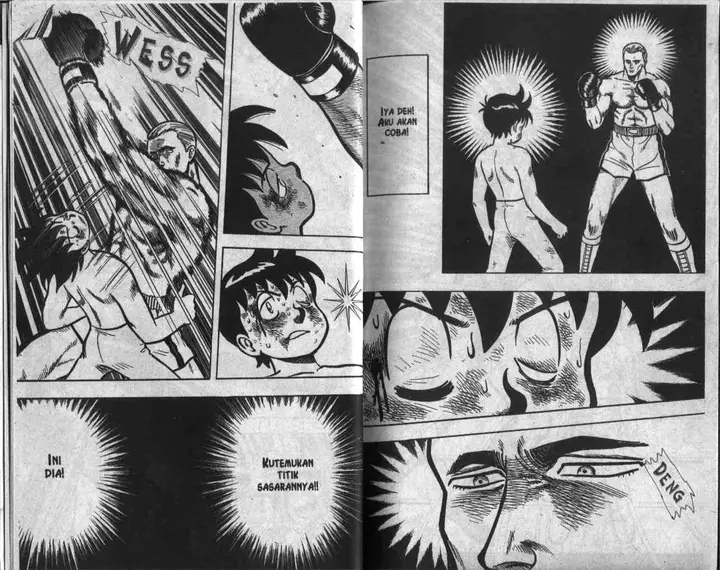 image-komik-kungfu-boy-chapter-11-3/94