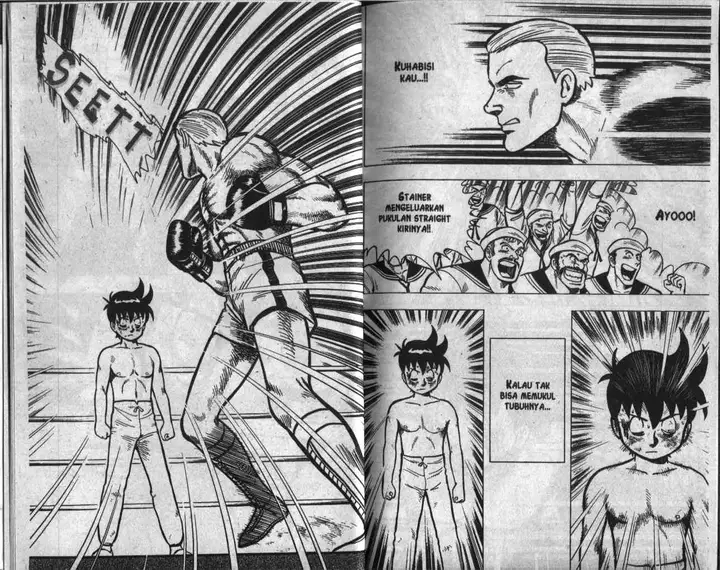 image-komik-kungfu-boy-chapter-11-4/94
