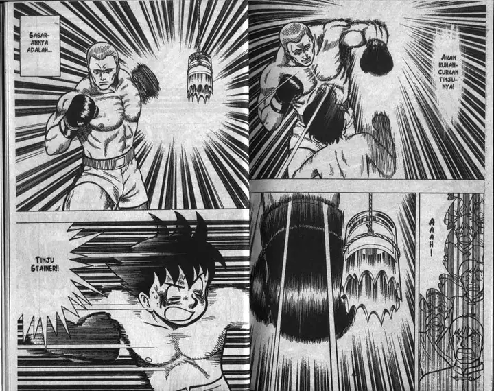 image-komik-kungfu-boy-chapter-11-5/94
