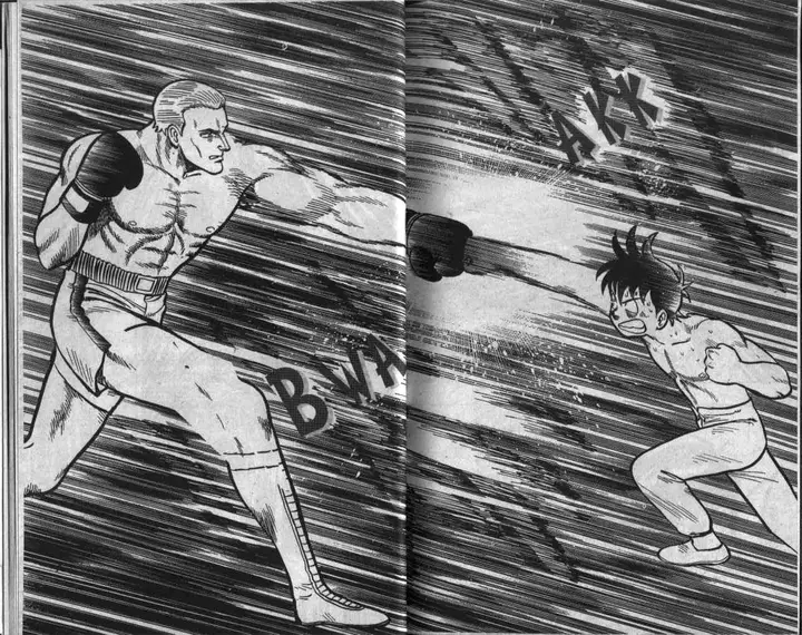 image-komik-kungfu-boy-chapter-11-6/94