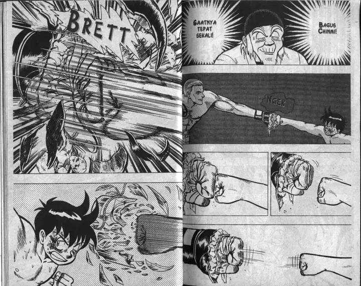 image-komik-kungfu-boy-chapter-11-7/94