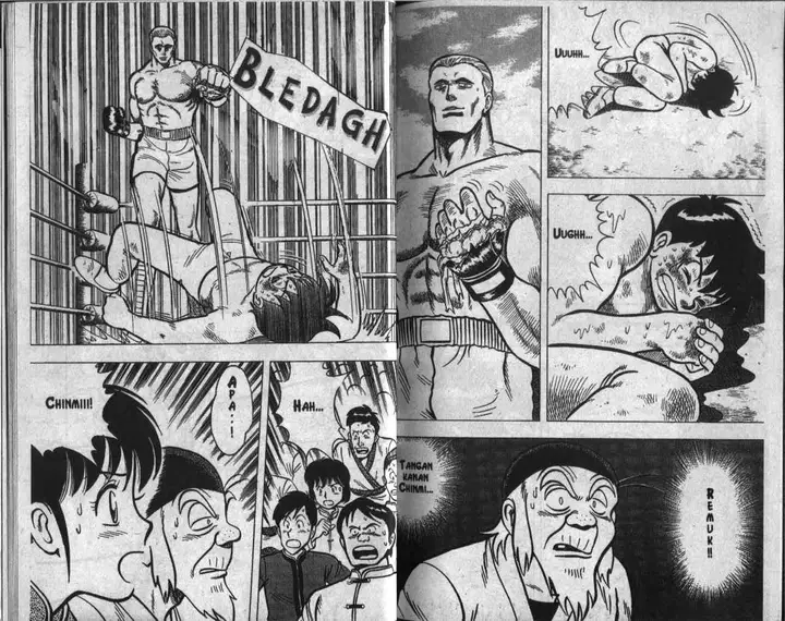 image-komik-kungfu-boy-chapter-11-8/94