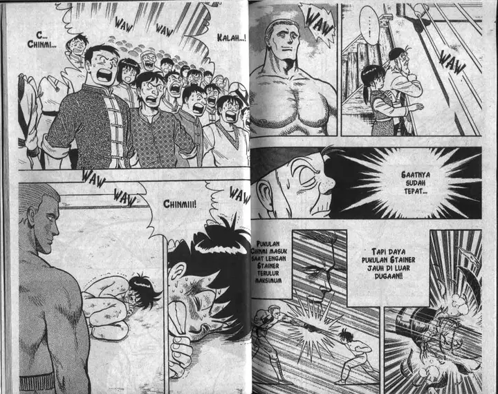 image-komik-kungfu-boy-chapter-11-9/94