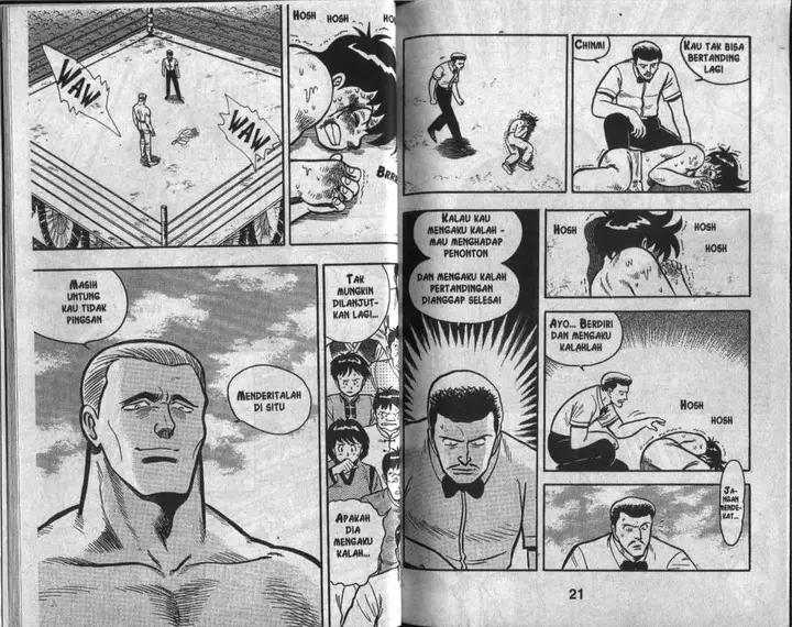 image-komik-kungfu-boy-chapter-11-10/94