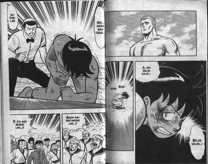 image-komik-kungfu-boy-chapter-11-11/94