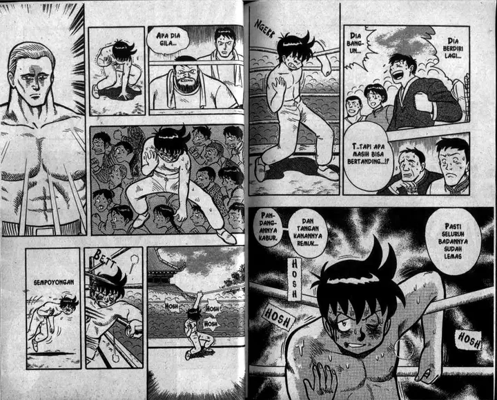 image-komik-kungfu-boy-chapter-11-12/94