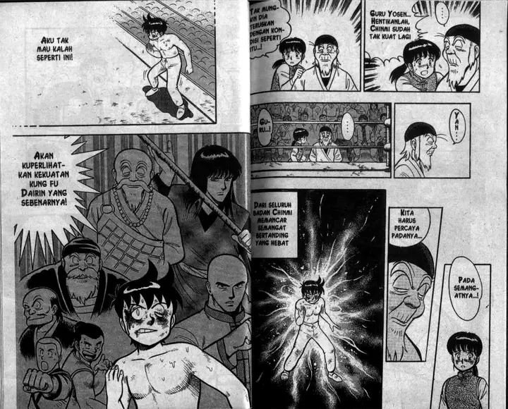 image-komik-kungfu-boy-chapter-11-13/94