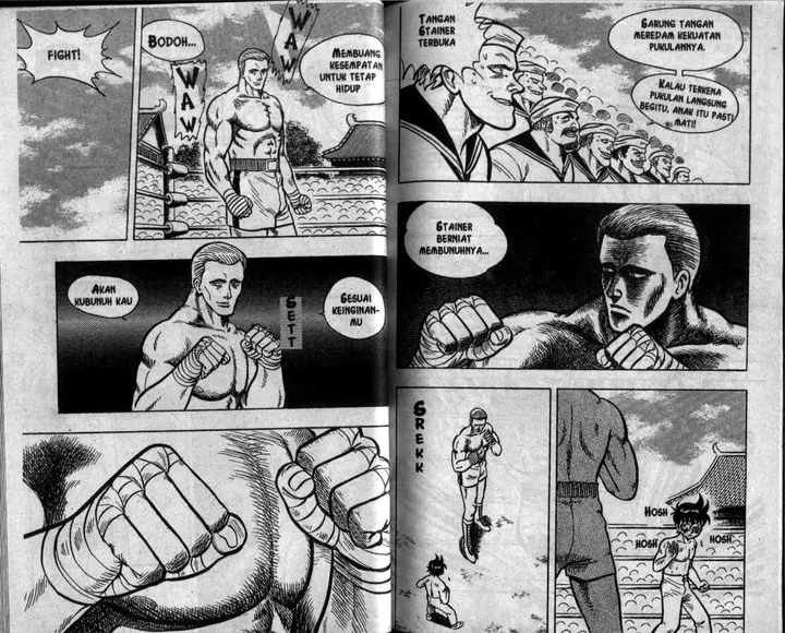 image-komik-kungfu-boy-chapter-11-14/94