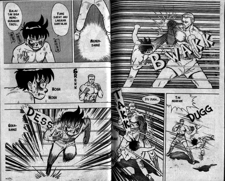 image-komik-kungfu-boy-chapter-11-15/94