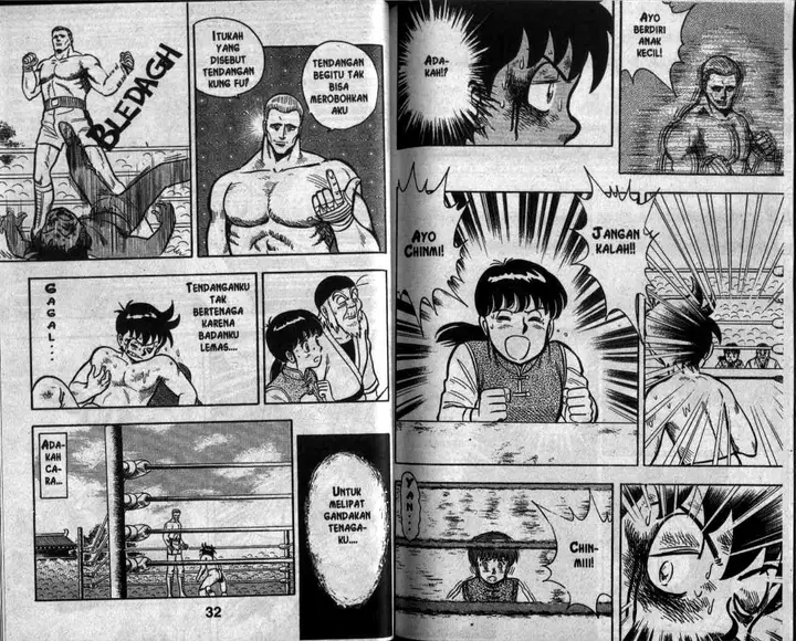 image-komik-kungfu-boy-chapter-11-16/94