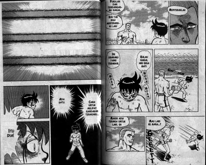 image-komik-kungfu-boy-chapter-11-17/94