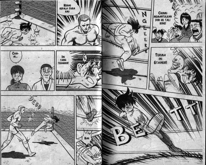 image-komik-kungfu-boy-chapter-11-18/94